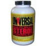 Усиление синтеза белка Universal Nutrition Natural Sterol Complex (180 tab)